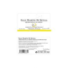 Sale marino di Sicilia... 2