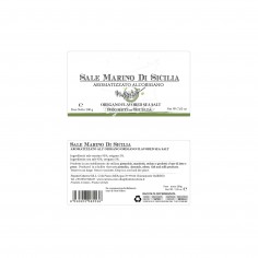 Sale marino di Sicilia... 2