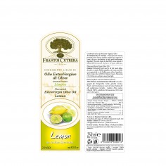 Olio extravergine di oliva... 2