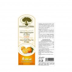 Olio extravergine di oliva... 2