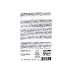 PanPrimo, la colomba... 2