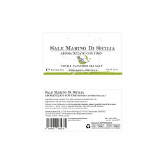 Sale marino di Sicilia... 2