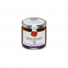 Caponata di melanzane: la...