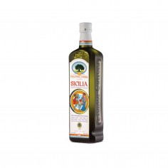 Cutrera IGP Sicilia: olio...