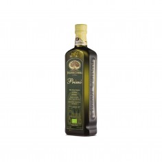 PRIMO® BIO: olio...